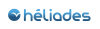Heliades