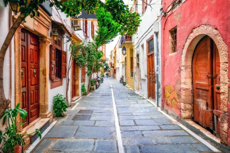 charming-streets-old-town-rethymno-crete-island-greece-traditional-89075818.webp
