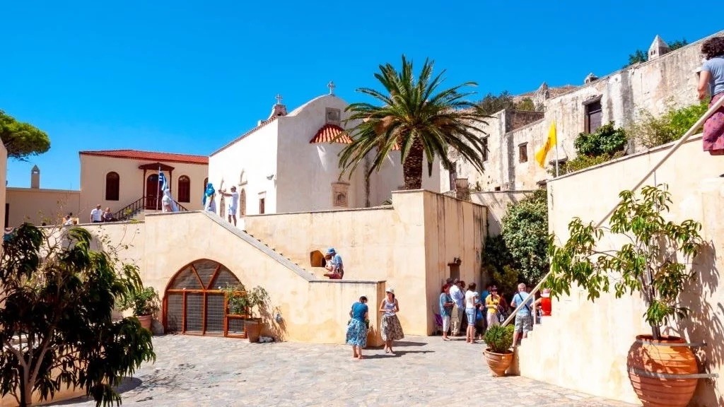 preveli-monastery-in-south-crete-greece-1024x576jpg.webp